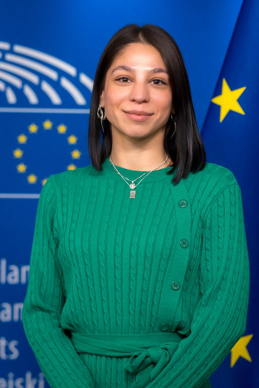 AntoniaDIAMANTOPOULOU's picture