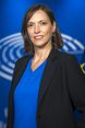 BarbaraDROUET's picture