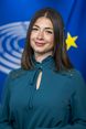 NorahFENECH's picture
