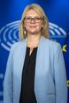 SylwiaKOSINSKA's picture
