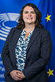 AnjaMAYER's picture