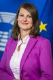 Oana-AlexandraPOPESCU's picture