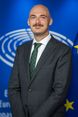 KarlPORTELLI's picture