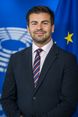 JulienROHAERT's picture