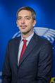 NicholasSIMONCINI's picture